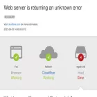 wgcdn.net wgcdn.net