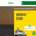 wginc.com