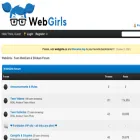 wgirlss.al