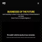 wgmiacademy.io wgmiacademy.io