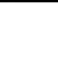 wgnamerica.com