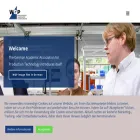 wgp.de