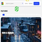 wgplayground.com wgplayground.com