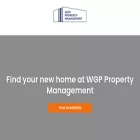 wgppm.com wgppm.com