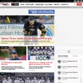 wgr550.com