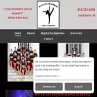 wgrdanceacademy.net wgrdanceacademy.net