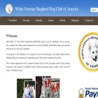 wgsdca.org wgsdca.org