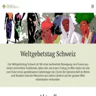 wgt.ch