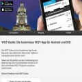 wgt-guide.de wgt-guide.de