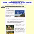 wgvdl.com wgvdl.com