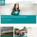 wgv-online.de wgv-online.de