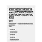 wgyddns.com wgyddns.com