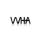 wha.com wha.com