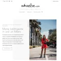 whaelse.com