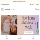 whale-spirit.com