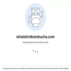 whalebirdkombucha.com whalebirdkombucha.com