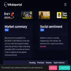 whaleportal.com whaleportal.com
