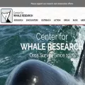 whaleresearch.com