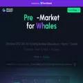 whales.market
