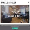 whalesbelly.it