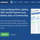 whalestack.com