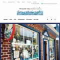 whalestalecapemay.com whalestalecapemay.com