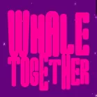 whaletogether.com whaletogether.com
