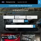 whalingcityford.com