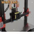 whambamsystems.com