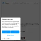 whappy.ai