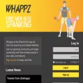 whappz.com whappz.com