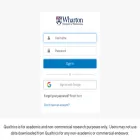 wharton.qualtrics.com