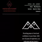 whartonwealthplanning.com whartonwealthplanning.com