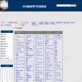 what-myhome.net what-myhome.net