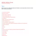 what-when-how.com what-when-how.com