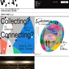 what.warehouseofart.org
