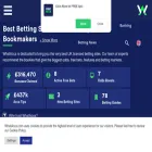 whatacca.com