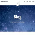 whatacold.io