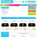 whatagift.ru whatagift.ru