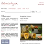whatamieating.com whatamieating.com