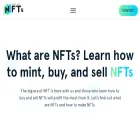 whatarenfts.com whatarenfts.com