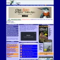 whatbird.com whatbird.com