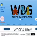 whatboardgame.com