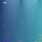 whatcanising.com