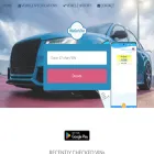 whatcaristhat.com