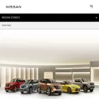 whatcarshouldibuy.com whatcarshouldibuy.com