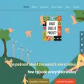 whatdoesitprofitpodcast.com whatdoesitprofitpodcast.com