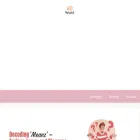 whatdoesmeanz.com