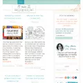 whatdowedoallday.com whatdowedoallday.com