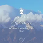 whatever.ru